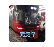 789552737