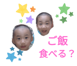 789553697