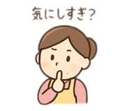 789553766