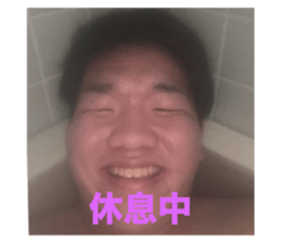 789554073