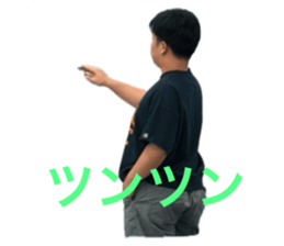 789554074