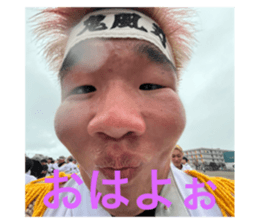 789554076