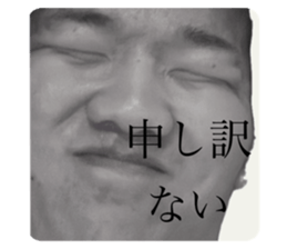 789554078