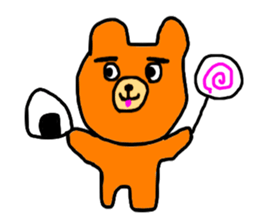 7895545