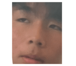 789554848