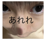 789555100
