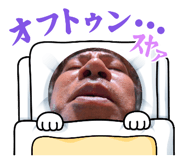 789557020
