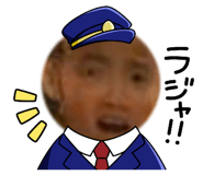 789557021
