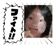 789557023
