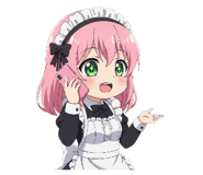 789557513