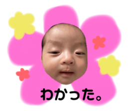 789558731