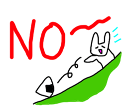 7895600