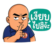 789562580