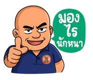 789562581