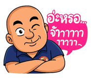 789562582