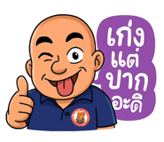 789562583