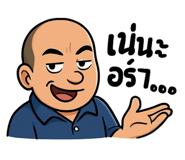 789562584