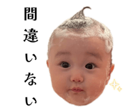 789567271