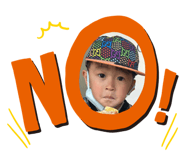 789568234