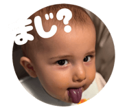 789568673