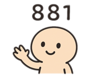 789571500