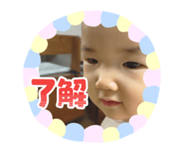 789572786