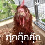 789573450