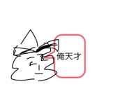 789576905