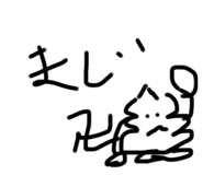 789576908