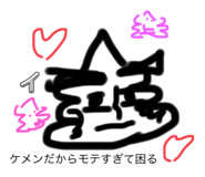 789576909