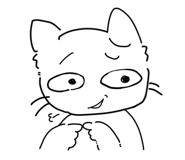 789579130