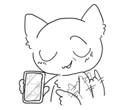 789579133