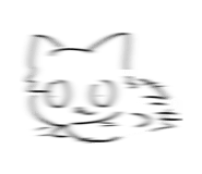 789579142