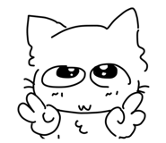 789579148