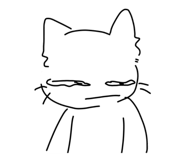789579152