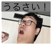 789579283