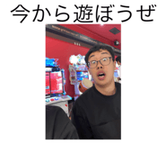 789579287