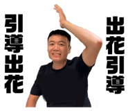 789584926