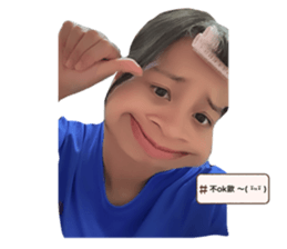789586466