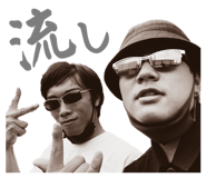 789590023