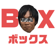789590024