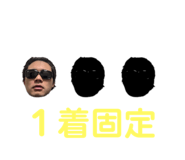 789590026