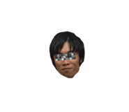 789590029