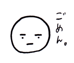7895909