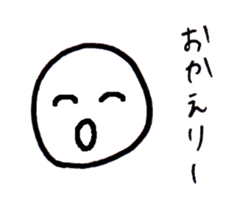 7895910