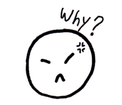 7895911