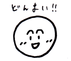 7895916
