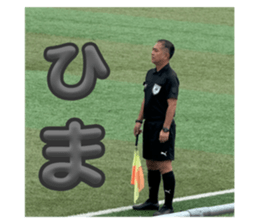 789591880