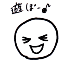 7895920