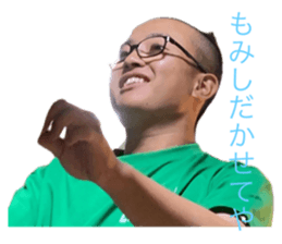 789594358